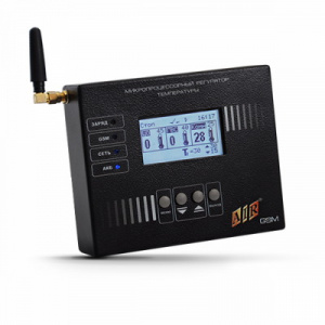 Контроллер AIR GSM Контроллер AIR GSM