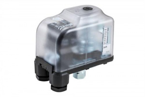Реле давления 1/4" в.р. РМ/5G(м) Реле давления 1/4" в.р. РМ/5G(м)