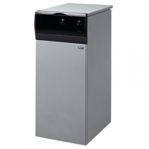Котел нап. газ.чугун. BAXI SLIM 1.230 iN (22кВт) одноконт.,открыт.камера сгор. Котел нап. газ.чугун. BAXI SLIM 1.230 iN (22кВт) одноконт.,открыт.камера сгор.