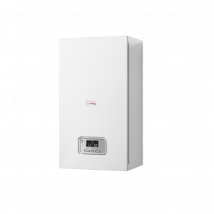 Котел электрический PROTHERM Скат 6 KE 14 (6 кВт), 220/380В Котел электрический PROTHERM Скат 6 KE 14 (6 кВт), 220/380В