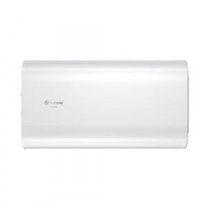 ЭВН THERMEX Karta 50 фото 2 ЭВН THERMEX Karta 50 фото 2