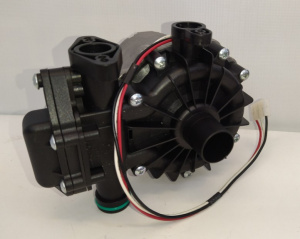 Крыльчатка насоса циркуляц. DWMG-5070PL (DGB 100-300 MSC-2008) 3317421200 фото 6 Крыльчатка насоса циркуляц. DWMG-5070PL (DGB 100-300 MSC-2008) 3317421200 фото 6