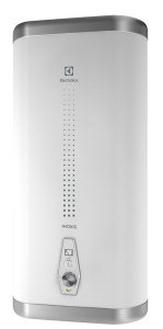 ЭВН Electrolux EWH 50 Inoxis (2 кВт, бак 50л нерж.сталь) ЭВН Electrolux EWH 50 Inoxis (2 кВт, бак 50л нерж.сталь)