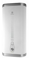 ЭВН Electrolux EWH 50 Inoxis (2 кВт, бак 50л нерж.сталь)