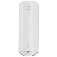 ЭВН ATLANTIC STEATITE SLIM 50 N3 (50л) 2,1кВт, сух.керамич. ТЭН (841250)