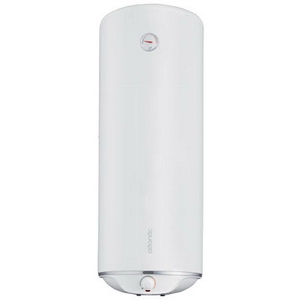 ЭВН ATLANTIC STEATITE SLIM 50 N3 (50л) 2,1кВт, сух.керамич. ТЭН (841250) ЭВН ATLANTIC STEATITE SLIM 50 N3 (50л) 2,1кВт, сух.керамич. ТЭН (841250)