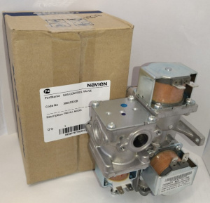 Клапан газовый Navien Deluxe13-30K, 30010310А (30010310B) Клапан газовый Navien Deluxe13-30K, 30010310А (30010310B)