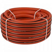 Шланг для полива армированный Bravura 5, Ø3/4"(19мм) х 50м