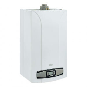 Котел наст. газ. Baxi Luna-3 1.310 Fi (31 кВт),закрытая камера, одноконтурный Котел наст. газ. Baxi Luna-3 1.310 Fi (31 кВт),закрытая камера, одноконтурный