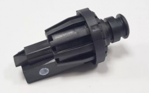 Крыльчатка насоса циркуляц. DWMG-5070PL (DGB 100-300 MSC-2008) 3317421200 фото 39 Крыльчатка насоса циркуляц. DWMG-5070PL (DGB 100-300 MSC-2008) 3317421200 фото 39