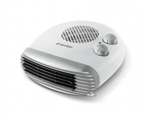Тепловентилятор Oasis SB-20 Тепловентилятор Oasis SB-20