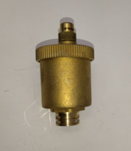 Крыльчатка насоса циркуляц. DWMG-5070PL (DGB 100-300 MSC-2008) 3317421200 фото 22 Крыльчатка насоса циркуляц. DWMG-5070PL (DGB 100-300 MSC-2008) 3317421200 фото 22