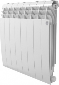 Радиатор панельный Royal Thermo VENTIL COMPACT VC22-200-1400 (нижнее подключение) Радиатор панельный Royal Thermo VENTIL COMPACT VC22-200-1400 (нижнее подключение)