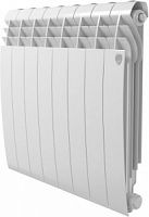 Радиатор панельный Royal Thermo VENTIL COMPACT VC22-200-1400 (нижнее подключение)