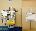 запчасти Navien