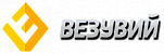 Везувий