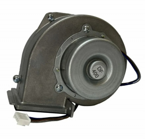 Вентилятор Daewoo DF-400 (350/400 MSC)(арт.3311851300) Вентилятор Daewoo DF-400 (350/400 MSC)(арт.3311851300)