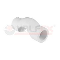 Обвод ПП 32 короткий 