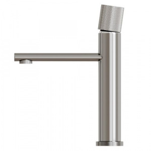 Смеситель для раковины 35k MIXLINE ML40-04 "Флэт" (553907) фото 2 Смеситель для раковины 35k MIXLINE ML40-04 "Флэт" (553907) фото 2
