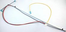 Предохранитель термоплавкий к Rinnai RMF (440014483) Thermal fuse -RMF (167 )