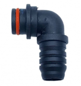 Крыльчатка насоса циркуляц. DWMG-5070PL (DGB 100-300 MSC-2008) 3317421200 фото 42 Крыльчатка насоса циркуляц. DWMG-5070PL (DGB 100-300 MSC-2008) 3317421200 фото 42