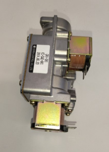 Крыльчатка насоса циркуляц. DWMG-5070PL (DGB 100-300 MSC-2008) 3317421200 фото 8 Крыльчатка насоса циркуляц. DWMG-5070PL (DGB 100-300 MSC-2008) 3317421200 фото 8