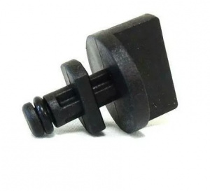 Пробка для насоса сливная Navien BH2505314B (Old Version) 30003551С Пробка для насоса сливная Navien BH2505314B (Old Version) 30003551С