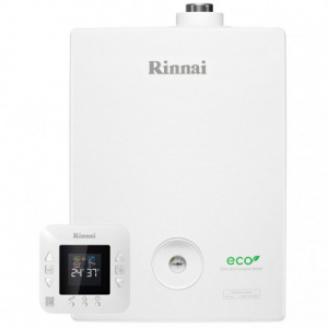 Котел наст. газ. Rinnai BR-UE36+WiFi (34,9 кВт, закр.к.,ОДНОКОНТУРНЫЙ с пультом WiFi, евродымоход) Котел наст. газ. Rinnai BR-UE36+WiFi (34,9 кВт, закр.к.,ОДНОКОНТУРНЫЙ с пультом WiFi, евродымоход)