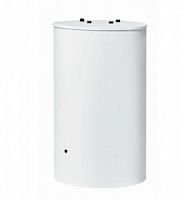 Бойлер/Водонагреватель косвен. нагрева THERMEX IRP 200 V (combi) PRO