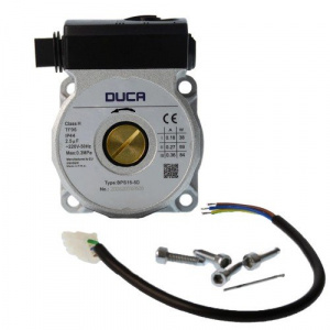 Двигатель насоса Duca BPS15-5D (Wilo TSL) CP.042 (Bosch 6000 /Buderus U072-18-24к) Двигатель насоса Duca BPS15-5D (Wilo TSL) CP.042 (Bosch 6000 /Buderus U072-18-24к)