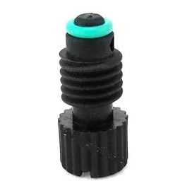 Пробка для насоса сливная Navien BH2505269A 30008630А Пробка для насоса сливная Navien BH2505269A 30008630А
