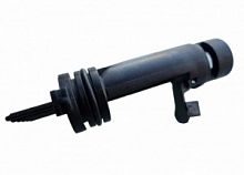 Датчик протока Deluxe E/C 13-35K (30023133A)