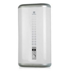 ЭВН Electrolux EWH 30 Centurio IQ 3.0, 2 кВт, бак из нерж.стали, сухой ТЭН, управление со смартфона ЭВН Electrolux EWH 30 Centurio IQ 3.0, 2 кВт, бак из нерж.стали, сухой ТЭН, управление со смартфона