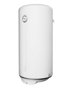 ЭВН ATLANTIC EGO 100 (медный ТЭН 1,5 кВт, без шнура), арт. 861335 ЭВН ATLANTIC EGO 100 (медный ТЭН 1,5 кВт, без шнура), арт. 861335