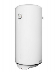 ЭВН ATLANTIC STEATITE EGO 100, сухой керамический ТЭН 1,2 кВт, арт. 861332 фото 2 ЭВН ATLANTIC STEATITE EGO 100, сухой керамический ТЭН 1,2 кВт, арт. 861332 фото 2