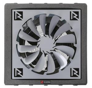 Reventon вентилятор-дестратификатор HC 5100 (5100м3/час, без кронштейна) Reventon вентилятор-дестратификатор HC 5100 (5100м3/час, без кронштейна)