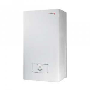 Котел электрический PROTHERM Скат 9 KE 14 (9кВт) Котел электрический PROTHERM Скат 9 KE 14 (9кВт)