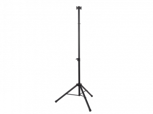 Штатив стальной телескопический Ballu BIH-LS-210 Штатив стальной телескопический Ballu BIH-LS-210