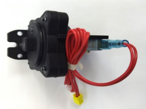 Крыльчатка насоса циркуляц. DWMG-5070PL (DGB 100-300 MSC-2008) 3317421200 фото 48 Крыльчатка насоса циркуляц. DWMG-5070PL (DGB 100-300 MSC-2008) 3317421200 фото 48