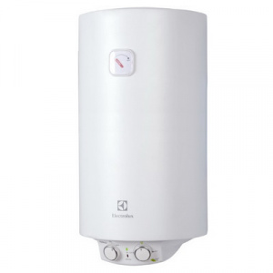 ЭВН Electrolux EWH 30 DryYver (Slim. СУХОЙ ТЭН, 1,5кВт, стеклоэмаль.бак 30л) ЭВН Electrolux EWH 30 DryYver (Slim. СУХОЙ ТЭН, 1,5кВт, стеклоэмаль.бак 30л)