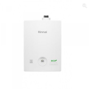 Котел наст. газ. Rinnai BR-SE42 (41,9кВт, закр.к.,двухконт.,разд.т/о, евродымоход) фото 4 Котел наст. газ. Rinnai BR-SE42 (41,9кВт, закр.к.,двухконт.,разд.т/о, евродымоход) фото 4