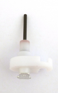 Датчик уровня воды (электрод) RINNAI GMF/EMF/RMF 440012537 WATER LEVEL WIRE-B Датчик уровня воды (электрод) RINNAI GMF/EMF/RMF 440012537 WATER LEVEL WIRE-B