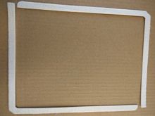 Верхняя прокладка теплообм. Rinnai GMF/EMF/RMF 257/307/367 HEX PACKING UPPER(440012226)