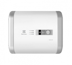 ЭВН Electrolux EWH 30 Citadel (2 кВт, бак 30л нерж.сталь) фото 2 ЭВН Electrolux EWH 30 Citadel (2 кВт, бак 30л нерж.сталь) фото 2