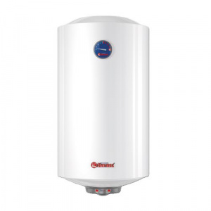 ЭВН THERMEX ESD 50 V (pro) ЭВН THERMEX ESD 50 V (pro)