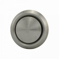 Анемостат WENTOR D125mm, 