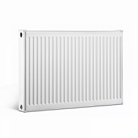 Радиатор VALFEX STEEL C 22 500х1500 ст. панел. с бок. подкл. VF.C.22.500.1500