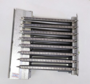 Горелка DGB 130/200MSC (арт.3316110100) Горелка DGB 130/200MSC (арт.3316110100)