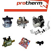 запчасти Protherm