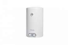 ЭВН Electrolux EWH 50 Magnum Unifix  (50л, эмалир.бак, универс. монтаж)